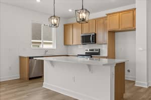 7139 AUTUMGLEN ROAD, GROVELAND, FL 34736 - MLS#MFRO6369477