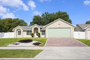 308 BENT WAY LANE, LAKE MARY, FL 32746 - MLS#MFRO6369478