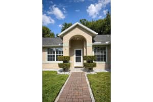 308 BENT WAY LANE, LAKE MARY, FL 32746 - MLS#MFRO6369478