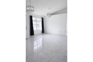 308 BENT WAY LANE, LAKE MARY, FL 32746 - MLS#MFRO6369478