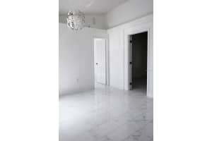 308 BENT WAY LANE, LAKE MARY, FL 32746 - MLS#MFRO6369478