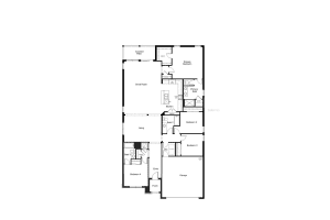 2860 GABION STREET, BARTOW, FL 33830 - MLS#MFRO6369479