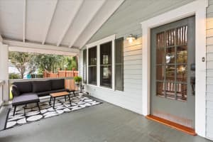 1804 CURRY FORD ROAD, ORLANDO, FL 32806 - MLS#MFRO6369480