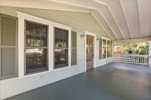 1804 CURRY FORD ROAD, ORLANDO, FL 32806 - MLS#MFRO6369480