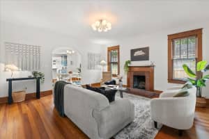 1804 CURRY FORD ROAD, ORLANDO, FL 32806 - MLS#MFRO6369480