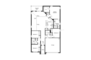 220 RIVERMILL WAY, LAKE WALES, FL 33859 - MLS#MFRO6369481