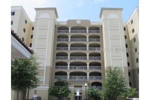 6336 Buford St #604, ORLANDO 6336 Buford St #604, ORLANDO