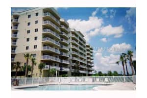 6336 BUFORD STREET, ORLANDO, FL 32835 - MLS#MFRO6369482