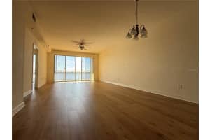 6336 BUFORD STREET, ORLANDO, FL 32835 - MLS#MFRO6369482