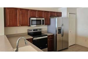 6336 BUFORD STREET, ORLANDO, FL 32835 - MLS#MFRO6369482