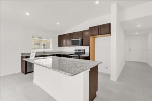 216 RIVERMILL WAY, LAKE WALES, FL 33859 - MLS#MFRO6369483