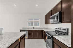 216 RIVERMILL WAY, LAKE WALES, FL 33859 - MLS#MFRO6369483