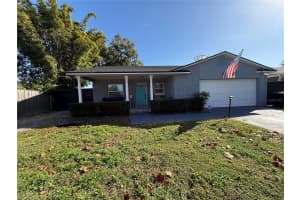 6929 FIREBIRD DRIVE, ORLANDO, FL 32810 - MLS#MFRO6369485