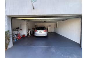 6929 FIREBIRD DRIVE, ORLANDO, FL 32810 - MLS#MFRO6369485