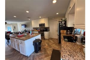 6929 FIREBIRD DRIVE, ORLANDO, FL 32810 - MLS#MFRO6369485