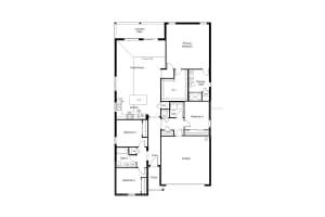 2092 VINIFERA WAY, TITUSVILLE, FL 32780 - MLS#MFRO6369486