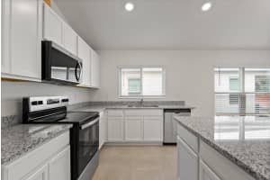 2092 VINIFERA WAY, TITUSVILLE, FL 32780 - MLS#MFRO6369486