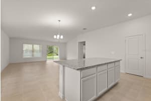 2092 VINIFERA WAY, TITUSVILLE, FL 32780 - MLS#MFRO6369486