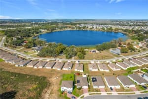 928 Cambridge Dr, WINTER HAVEN