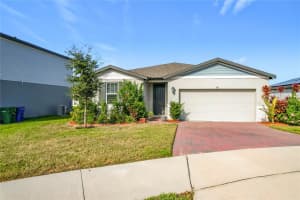 928 CAMBRIDGE DRIVE, WINTER HAVEN, FL 33881 - MLS#MFRO6369487