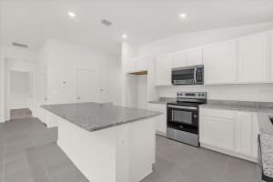 2122 VINIFERA DRIVE, TITUSVILLE, FL 32780 - MLS#MFRO6369489