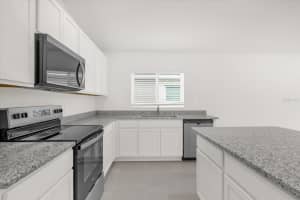 2122 VINIFERA DRIVE, TITUSVILLE, FL 32780 - MLS#MFRO6369489