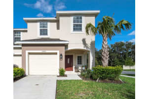 3593 ANIBAL STREET, KISSIMMEE, FL 34746 - MLS#MFRO6369490