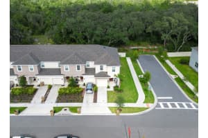 3593 ANIBAL STREET, KISSIMMEE, FL 34746 - MLS#MFRO6369490