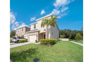 3593 ANIBAL STREET, KISSIMMEE, FL 34746 - MLS#MFRO6369490