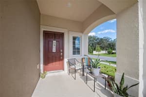 3593 ANIBAL STREET, KISSIMMEE, FL 34746 - MLS#MFRO6369490