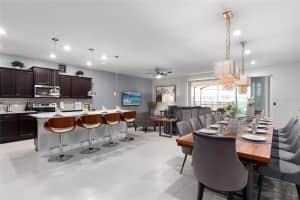 2316 LELANI CIRCLE, DAVENPORT, FL 33897 - MLS#MFRO6369491