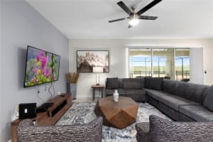 2316 LELANI CIRCLE, DAVENPORT, FL 33897 - MLS#MFRO6369491