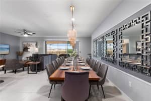 2316 LELANI CIRCLE, DAVENPORT, FL 33897 - MLS#MFRO6369491