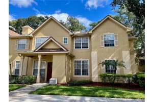 835 GRAND REGENCY POINT, ALTAMONTE SPRINGS, FL 32714 - MLS#MFRO6369494