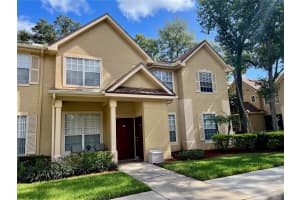 835 GRAND REGENCY POINT, ALTAMONTE SPRINGS, FL 32714 - MLS#MFRO6369494