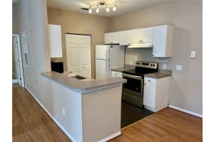 835 GRAND REGENCY POINT, ALTAMONTE SPRINGS, FL 32714 - MLS#MFRO6369494