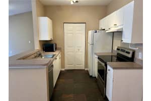 835 GRAND REGENCY POINT, ALTAMONTE SPRINGS, FL 32714 - MLS#MFRO6369494