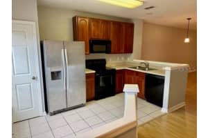 719 SHROPSHIRE LOOP, SANFORD, FL 32771 Sold 03/12/26