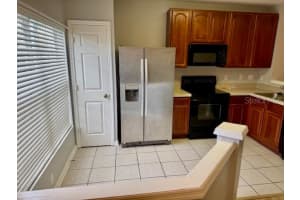 719 SHROPSHIRE LOOP, SANFORD, FL 32771 Sold 03/12/26