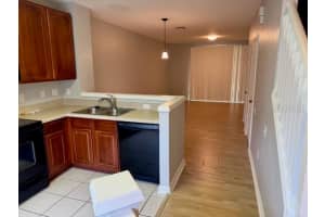 719 SHROPSHIRE LOOP, SANFORD, FL 32771 Sold 03/12/26