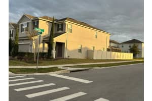 4569 DULWIK PLACE, SANFORD, FL 32771 - MLS#MFRO6369496