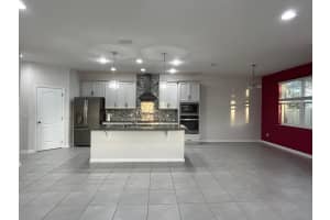 4569 DULWIK PLACE, SANFORD, FL 32771 - MLS#MFRO6369496