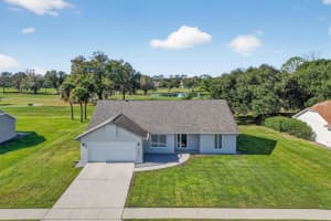 2630 ABNEY AVENUE, ORLANDO, FL 32833 - MLS#MFRO6369497