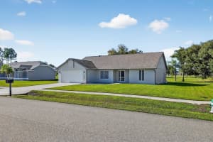 2630 ABNEY AVENUE, ORLANDO, FL 32833 - MLS#MFRO6369497