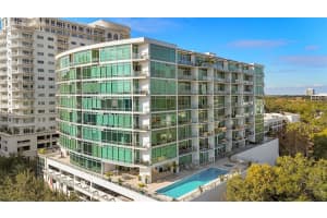 101 EOLA DRIVE, ORLANDO, FL 32801 - MLS#MFRO6369498