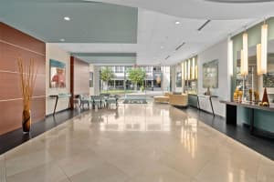 101 EOLA DRIVE, ORLANDO, FL 32801 - MLS#MFRO6369498