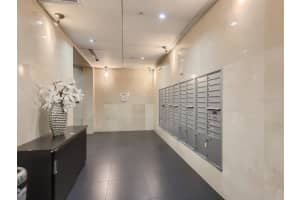 101 EOLA DRIVE, ORLANDO, FL 32801 - MLS#MFRO6369498