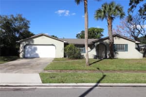 3995 MACDONOUGH AVENUE, ORLANDO, FL 32809 - MLS#MFRO6369500