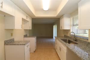 3995 MACDONOUGH AVENUE, ORLANDO, FL 32809 - MLS#MFRO6369500