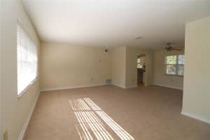 3995 MACDONOUGH AVENUE, ORLANDO, FL 32809 - MLS#MFRO6369500